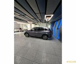 SKYWORTH ET5 COMFORT PLUS