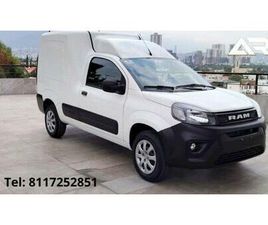 RAM TRUCKS RAM PROMASTER RAM PROMASTER RAPID