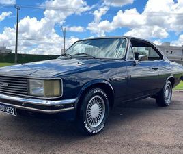 COMODORO/COMOD. SLE 4.1/2.5