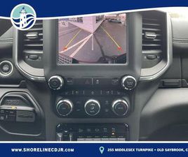 RAM TRUCKS RAM 3500 2022 RAM 3500 LARAMIE