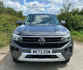 2.0 TDI LIFE AUTO 4MOTION EURO 6 (START/STOP) 4DR