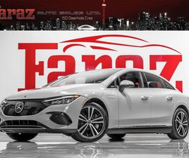 MERCEDES-BENZ EQE ПАМЕТ* ПАНОРАМА* СЛЕДЕНЕ НА ЛЕНТИ* BURMESTER* 360