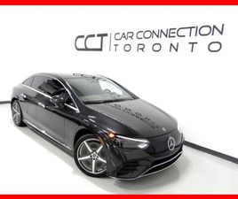 MERCEDES-BENZ EQE 350+ * ПАМЕТ* ОБДУХВАНЕ* ПАНОРАМА* 360* BURMESTER