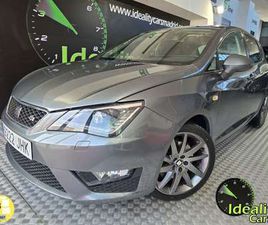 1.6TDI CR FR 105