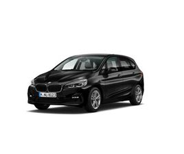 BMW SERIE 2 ACTIVE TOURER 218 BMW SERIE 2 ACTIVE TOURER 218D DE SEGUNDA MANO Y OCASIÓN | DRIVERIS
