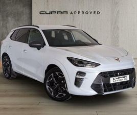 1.5 TSI E-HYBRID DSG 150 KW (204 CV)