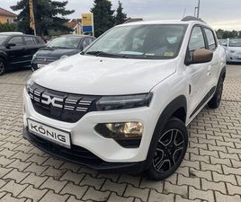 EXTREME 65 *PDC HI. + KAMERA*CCS*