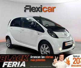 SEDUCTION 49 KW (67 CV)