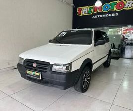 MILLE CELEB. WAY ECON. 1.0 F.FLEX 2P