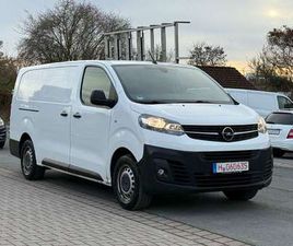 KASTEN EDITION L GLASTRANSPORTER