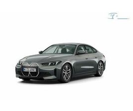 BMW I4 EDRIVE 40 BMW I4 EDRIVE40