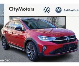 VOLKSWAGEN TAIGO VOLKSWAGEN TAIGO