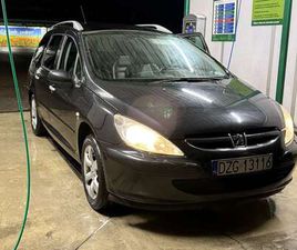 SW 140 NAVTECH ON BOARD