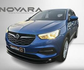 1.2 TURBO SE EURO 6 (START/STOP) 5DR