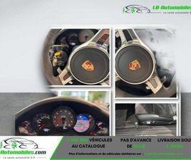 PORSCHE 911 991 CARRERA GTS PORSCHE 911 - 991 COUPE GTS 3.8I 430 PDK