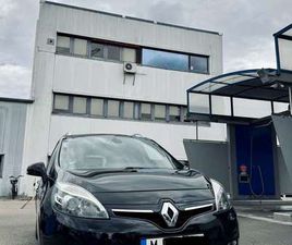 DCI 110 EDC BOSE EDITION