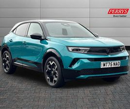 1.2 TURBO ULTIMATE 5DR AUTO