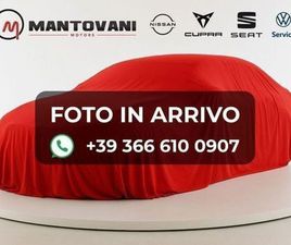 BMW X4 XDRIVE20D 48V MSPORT DEL 2022 USATA A BASTIA UMBRA