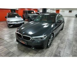 530DA XDRIVE
