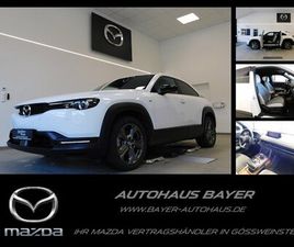 35,5 KWH E-SKY EV 145 PS ADVANTAGE /NAVI/HEAD-UP/GARANTIE 11-2028/