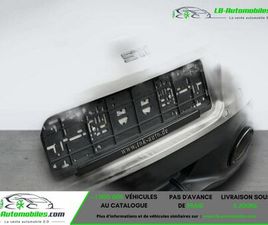 PORSCHE 911 CABRIOLET 992 PORSCHE 911 - 992 CABRIOLET 4 3.0I 385 PDK