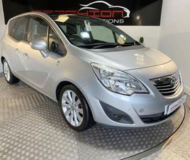 1.4T 16V SE EURO 5 5DR