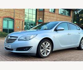 1.8 16V SRI EURO 5 5DR