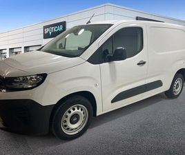 15DT, E6.4 & MT6 START/STOP (100CV) XL -