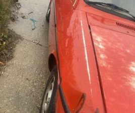 RENAULT R12 RENAULT - R12