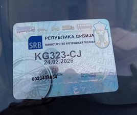 DAEWOO LANOS DAEWOO LANOS 1.5