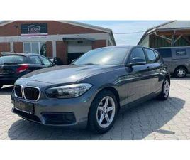 I 5 TÜRIG SHZ PDC NEUES MODELL#AUS 1. HAND#