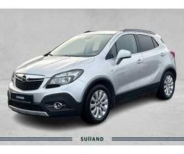 PREMIUM | AUT | SOLTAK | H.FESTE | BLÅTANN