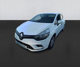 SOCIÉTÉ ENERGY TCE 66 KW (90 CV) GLP -18