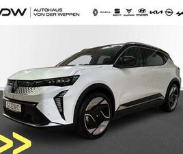 E-TECH ICONIC 220 LONG-RANGE*SOFORT VER* KLIMA