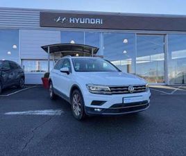 2.0 TDI 150CH CARAT 4MOTION DSG7
