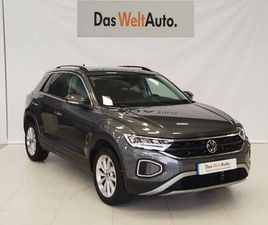 LIFE 1.0 TSI 81 KW (110 CV)