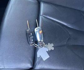 AUDI A5 SPORTBACK 5P SPORTBACK