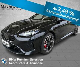 BMW 120 I M SPORT PRO LED HUD 360° LIVECOCKPIT PRO