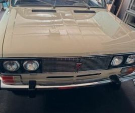 LADA 1300 LADA WAZ 21061 ERSATZTEILE EXTRA MOTOR GET...
