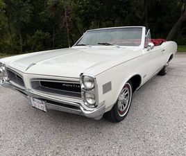 PONTIAC LE MANS PONTIAC LEMANS