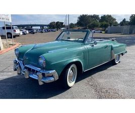 STUDEBAKER CHAMPION STUDEBAKER CHAMPION