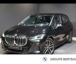 BMW SERIE 2 ACTIVE TOURER 218 218D ACTIVE TOURER