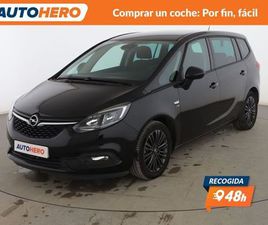 1.6 SIDI TURBO 120 ANIVERSARIO SS