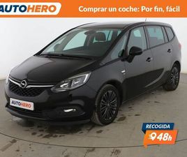 1.6 SIDI TURBO 120 ANIVERSARIO SS