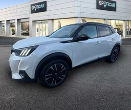 1.2 PURETECH 155CH S&S GT EAT8