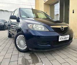 1.4 TDCI