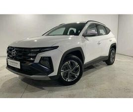 1.6T KLASS 118 KW (160 CV)