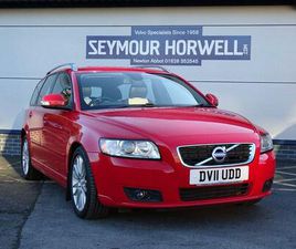 1.6D DRIVE SE LUX EURO 5 (START/STOP) 5DR