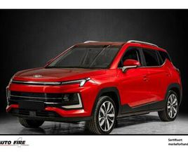 NORDIC EDITION KAMPANJE/2,99%RENTE/INK.VINTERHJUL