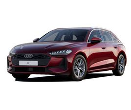 TDI BLACK LINE 150 KW (204 CV) S TRONIC